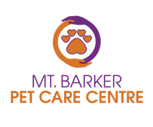 Mt Barker Pet Care Centre