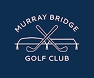 Murray Bridge Golf Club