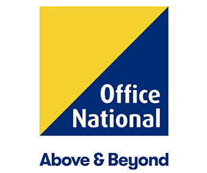 Bridge Office National