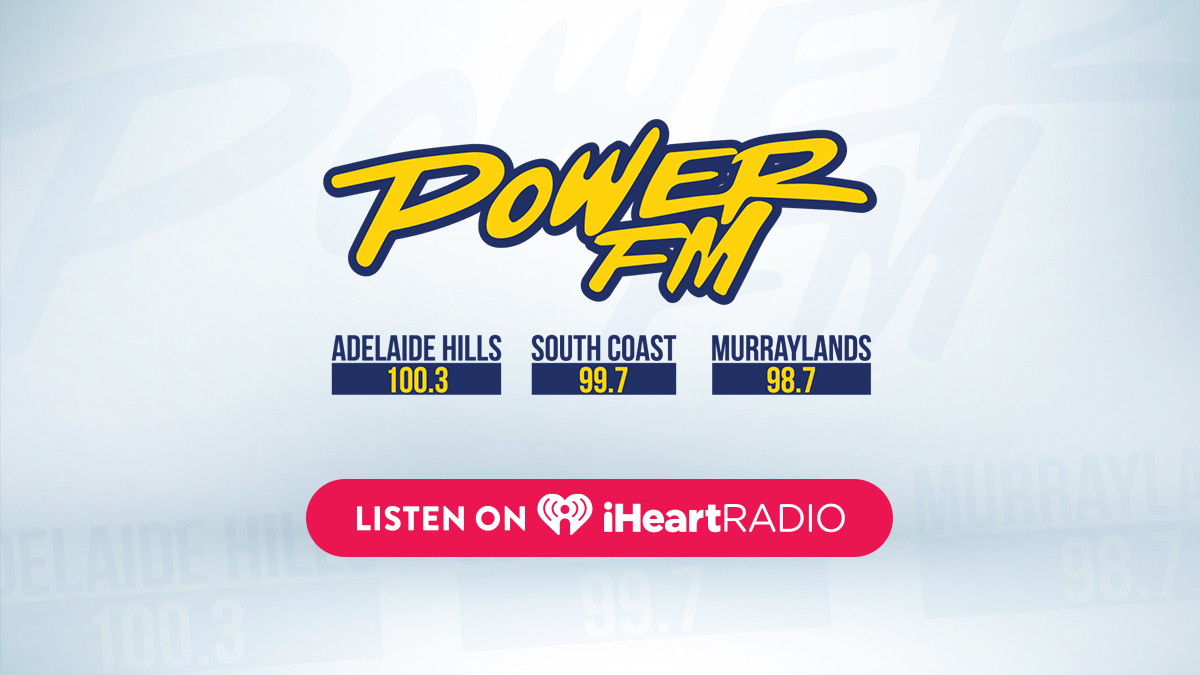 Adelaide Festival 2024 – Power FM SA