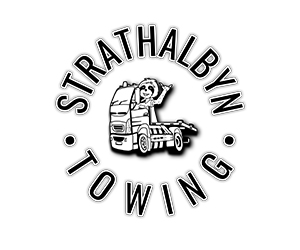 Strathalbyn Towing