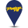 Marker