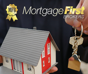 Mortgage First Brokers