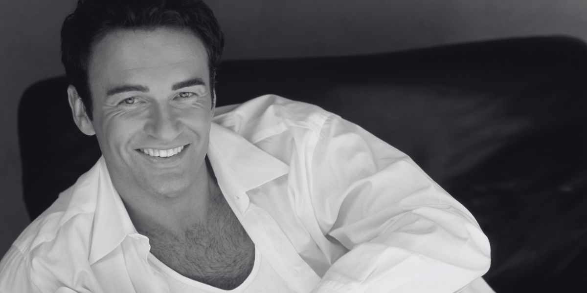 Australian actor Julian McMahon has passed away at age 56
