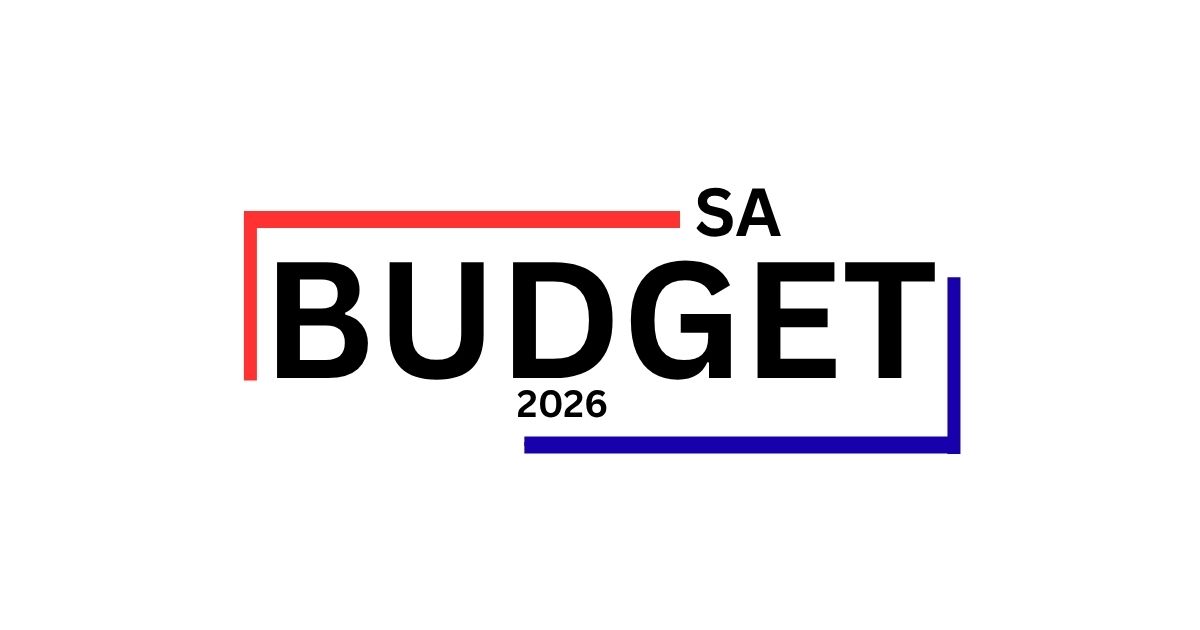 State Budget Wrap for Our Regions