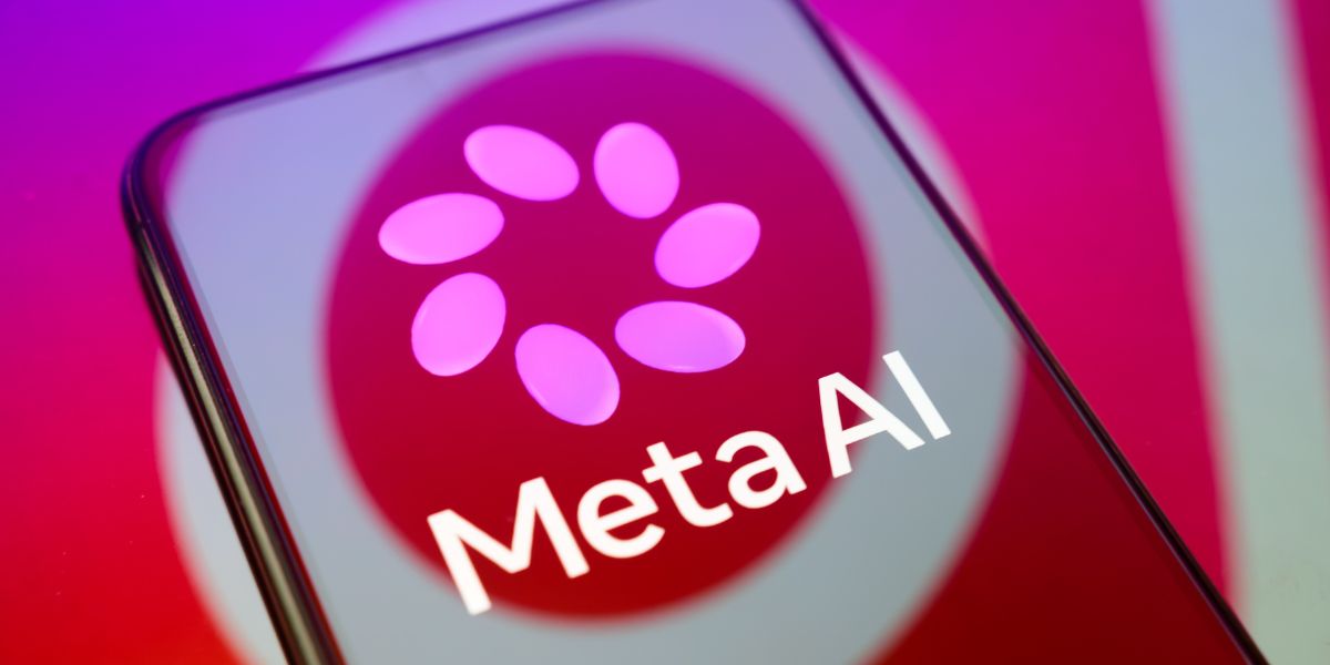WARNING: Your Instagram content could be helping power Meta’s latest AI tools. Here's what Muse Image does, why privacy advocates are concerned and the settings you should check today.