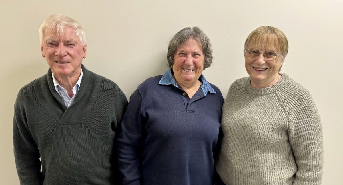 New grants aim to help Murray Mallee students access TAFE and Uni