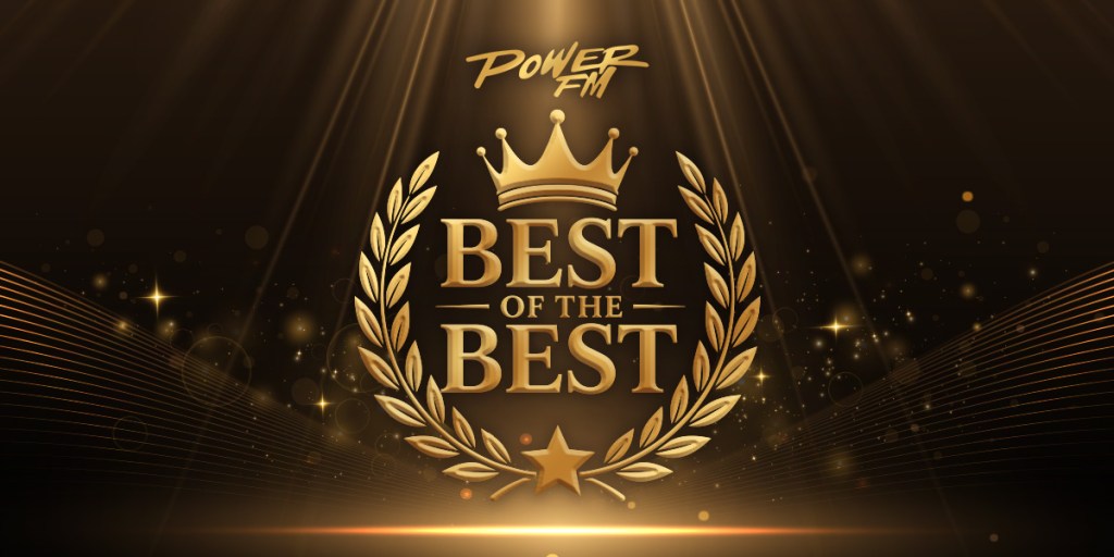 Best Schnitty – Top 3 – VOTE NOW