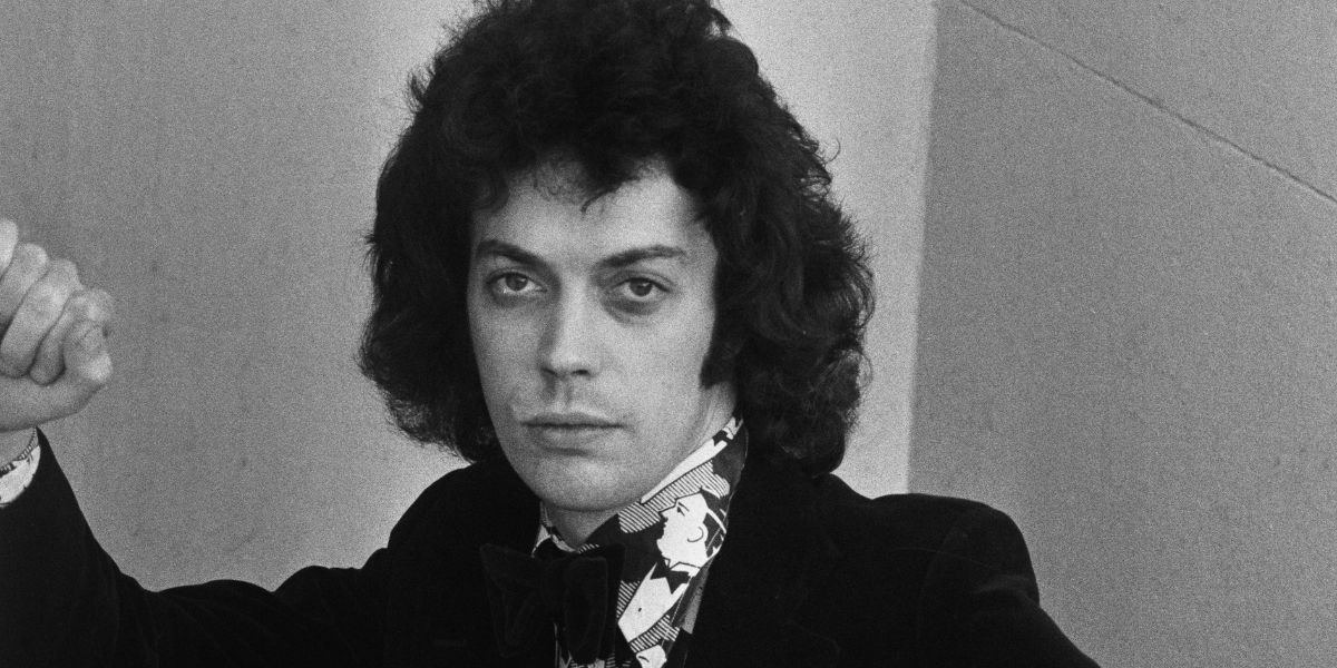 Tim Curry The Iconic Star Of Rocky Horror And IT Passes Away Aged 80 tim-curry-the-iconic-star-of-rocky-horror-and-it-passes-away-aged-80