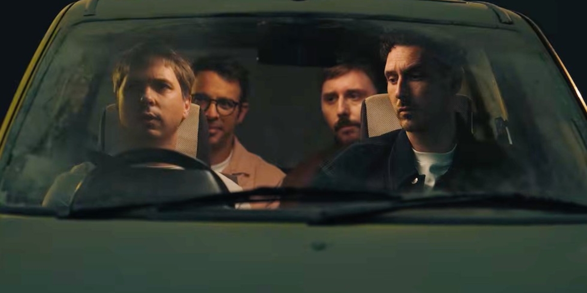 The Inbetweeners 3 is Finally Happening And Fans Are Losing Their Minds